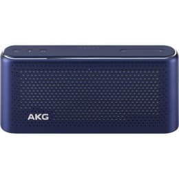 Akg s30 Bluetooth Högtalare - Blå