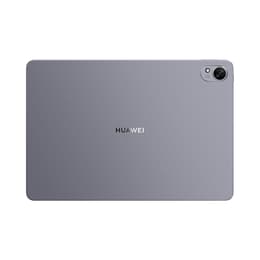 Huawei MatePad 256GB - Grå - WiFi