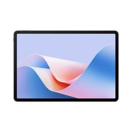 Huawei MatePad 256GB - Grå - WiFi