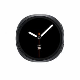 Samsung Smart Watch Galaxy Watch8 HR GPS - Grå