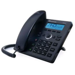 Audiocodes 420HD Fast telefon