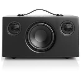 Audio Pro Addon BT C5 Bluetooth Högtalare - Svart