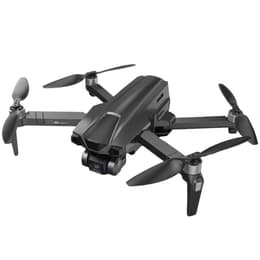 Mjx Bugs B18 PRO Drönare 28,0000 mins