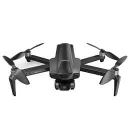 Mjx Bugs B18 PRO Drönare 28,0000 mins