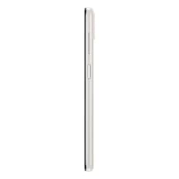 Galaxy A12 32GB - Vit - Olåst