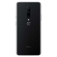 OnePlus 7 256GB - Grå - Olåst