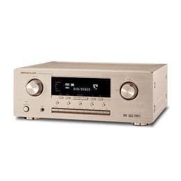 Marantz SR4300 Ljudförstärkare.
