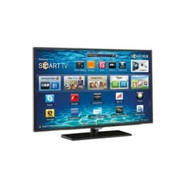 TV Samsung LCD Full HD 1080p 32,0000 UE32ES5500
