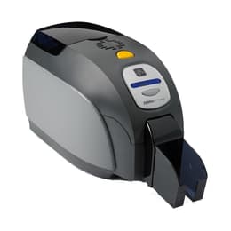 Zebra ZXP Series 3 Termisk skrivare