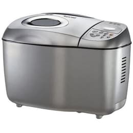 De'Longhi BDM 125S Brödmaskin