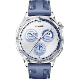 Huawei Smart Watch WATCH GT5 HR GPS -
