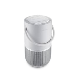 Bose Home Speaker Bluetooth Högtalare - Silver