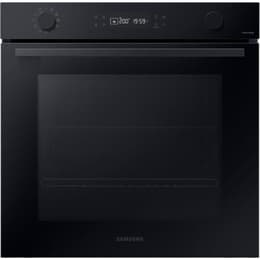 Multifunktion Samsung NV7B41307AK Ugn