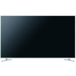Smart TV Samsung LCD Full HD 1080p 55,0000 UE55H6410