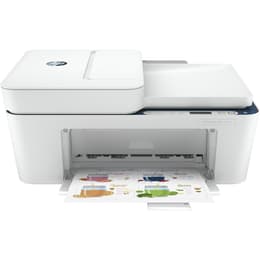 HP DeskJet 4130E Bläckstråleskrivare