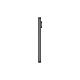 Google Pixel 10 Pro 128GB - Svart - Olåst