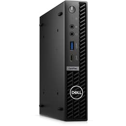 Dell OptiPlex Micro Plus 7010 Core i5-13500T 1.6 - SSD 1 TB - 32GB