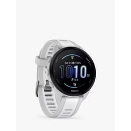 Garmin Forerunner 165 Bluetooth 43 mm - Grå