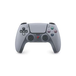 Handkontroll PlayStation 5 Sony DualSense 30th Anniversary Edition