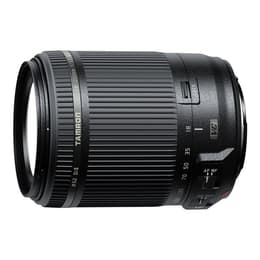 Tamron Objektiv Di II VC Canon 18-200 mm f/3.5-6.3