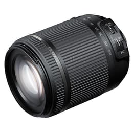 Tamron Objektiv Di II VC Canon 18-200 mm f/3.5-6.3