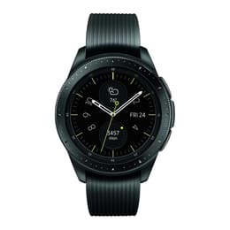 Smart Watch Samsung Galaxy Watch HR - Svart