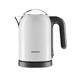 Kenwood ZJM180WH Scene Vit 1,6000L - Vattenkokare