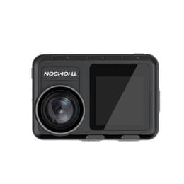 Thomson THA495 Sport kamera