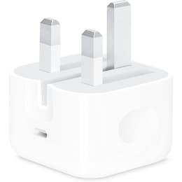 Adapter MHJF3B/A