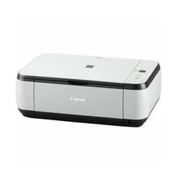 Canon MP270 Bläckstråleskrivare