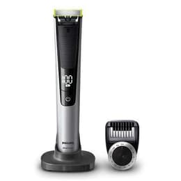 Skäggtrimmer Philips Oneblade Pro QP6520/20 Elektrisk rakapparat
