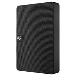 Seagate Expansion STKM2000400 Extern hårddisk - HDD 2 TB USB 3.0