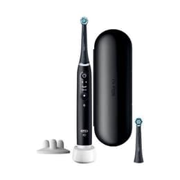 Oral-B IO 6 Elektrisktandborste