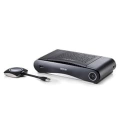 Barco ClickShare CS-100 Huddle