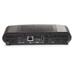 Barco ClickShare CS-100 Huddle