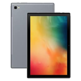 Blackview Tab 8 64GB - Grå - WiFi + 4G