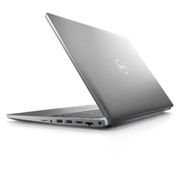 Dell Latitude 5530 15-tum (2022) - Core i5 - Gen 12 (U) - 32GB - SSD 512 GB QWERTZ - Tysk