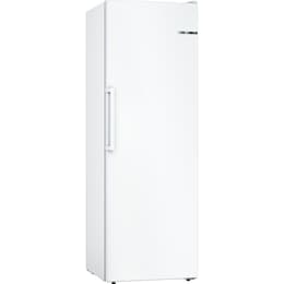 Bosch GSN33VWEP Frysskåp
