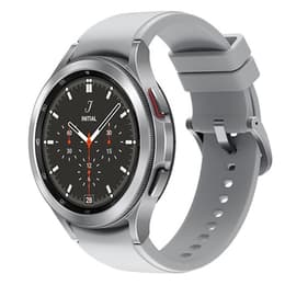 Samsung Smart Watch Galaxy Watch 4 Classic GPS - Grå
