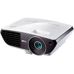 Benq W700 Projektor 2200 Lumen - Vit
