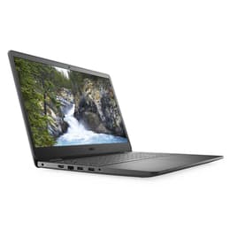 Dell Vostro 3500 15-tum (2021) - Core i5 - Gen 11 (G) - 8GB - SSD 256 GB AZERTY - Fransk