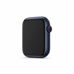 Apple Watch Series SE 3 (2025) GPS 40 mm - Aluminium Midnight - Utan armband Utan armband