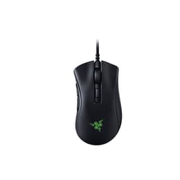 Razer Deathadder V2 Mini Mus