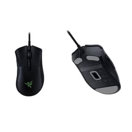 Razer Deathadder V2 Mini Mus