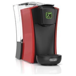 Delonghi Vattenkokare 1,5000l Special T TST400.R MINI