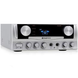 Skytronic SKY-103.102 Ljudförstärkare.