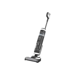 Tineco FW050700DE Dammsugare