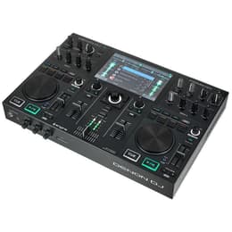 Denon Dj Prime GO Audio-tillbehör