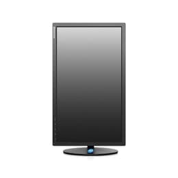 22-tum LENOVO 1920 x 1080 LED Monitor Svart