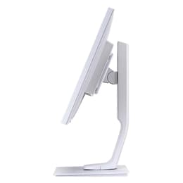 24-tum Iiyama ProLite XUB2492HSU-W1 1920 x 1080 LED Monitor Vit